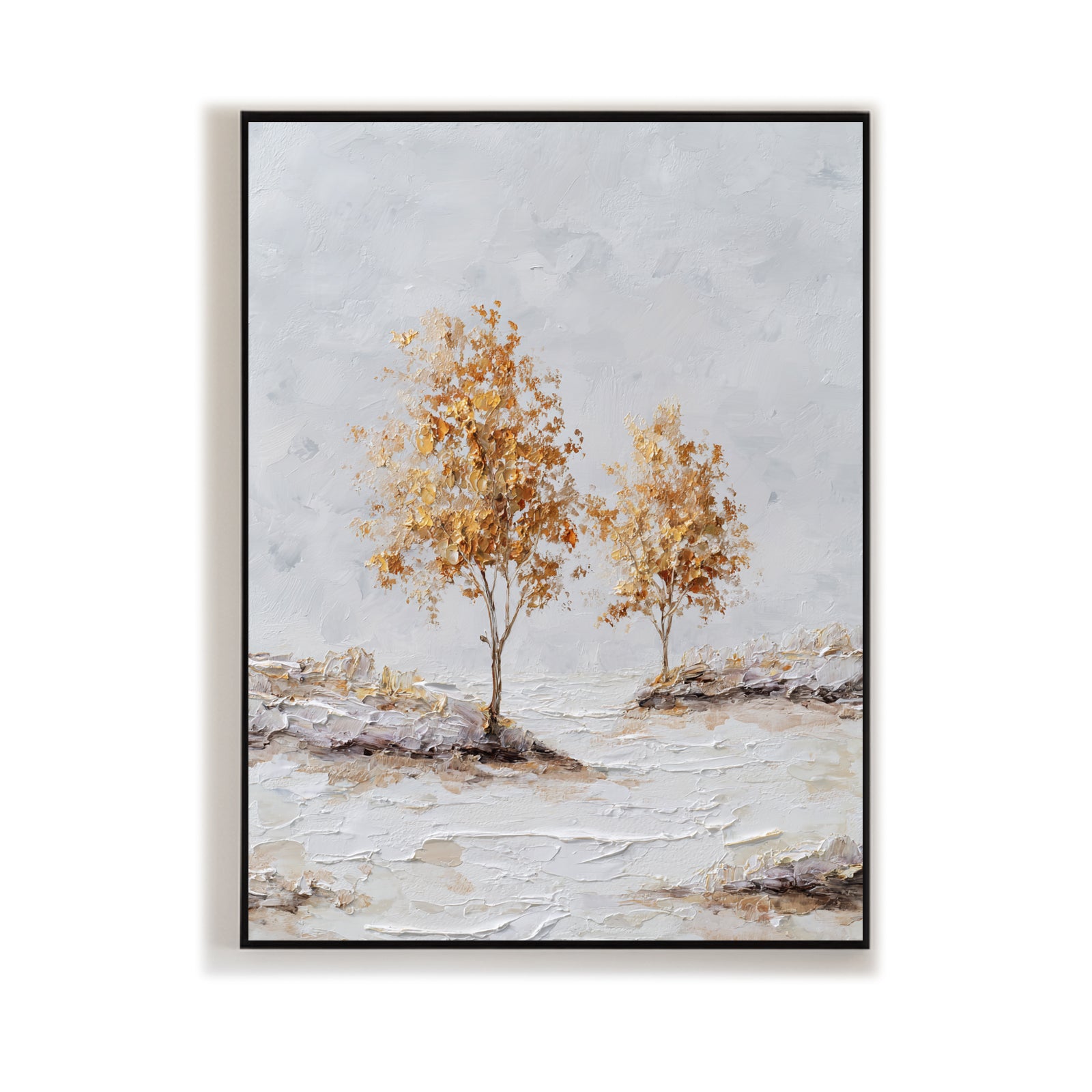 Impressionist-Landscape-Painting-#ILP1032-01