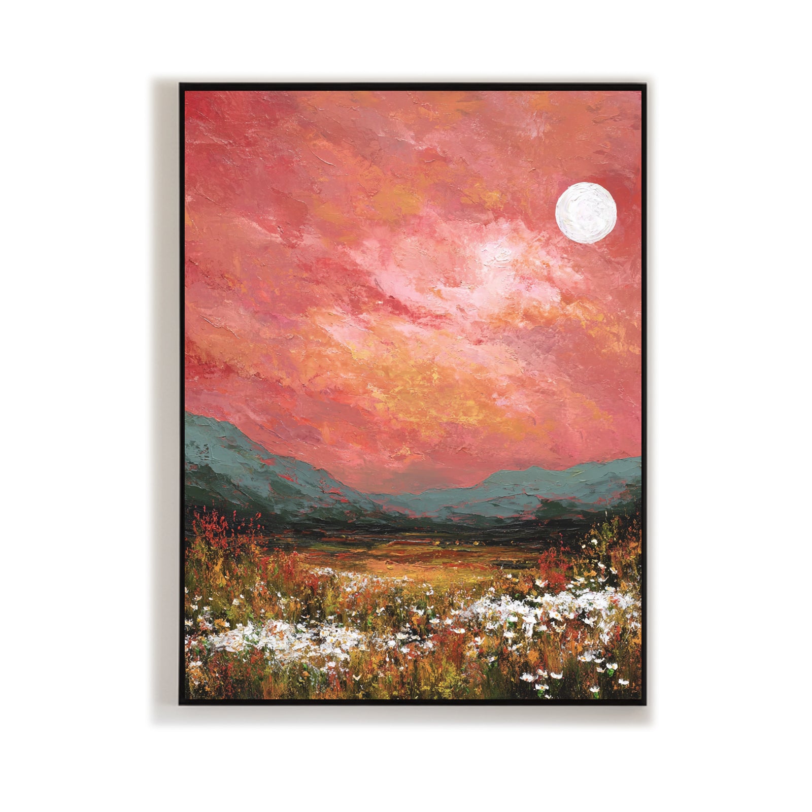 Impressionist-Landscape-Painting-#ILP1234-01