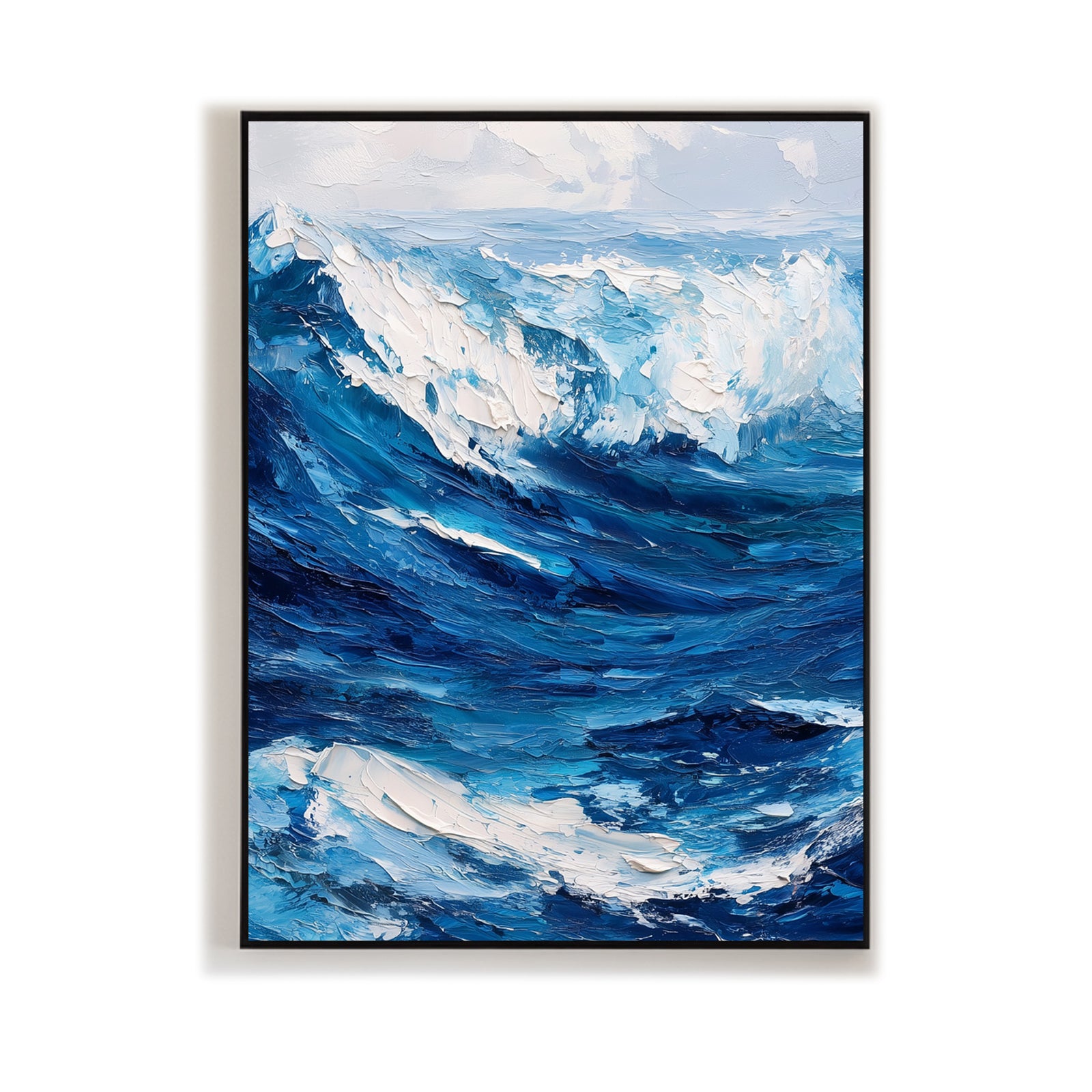 Impressionist-Sea-Painting-#ISP342-01