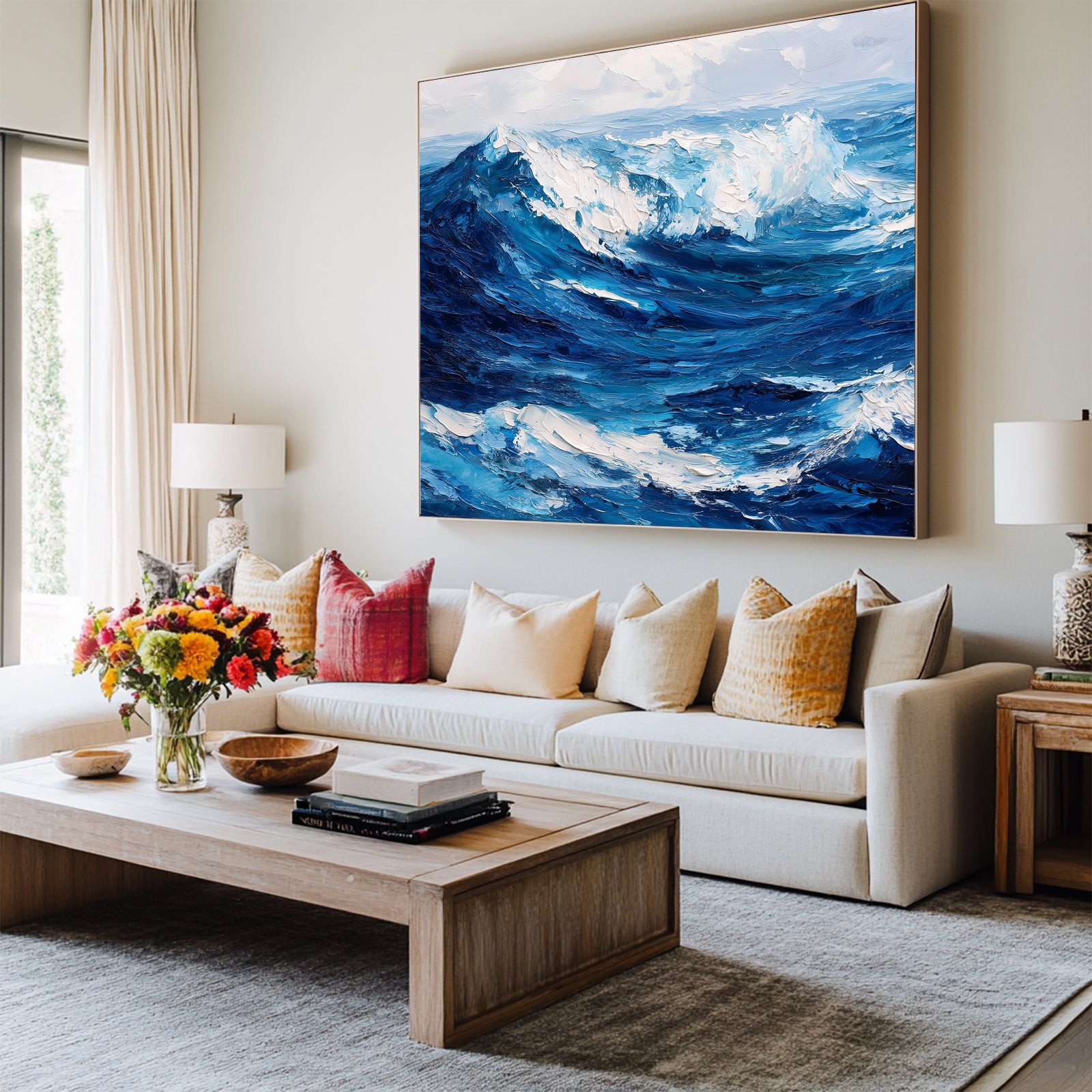 Impressionist-Sea-Painting-#ISP342-02