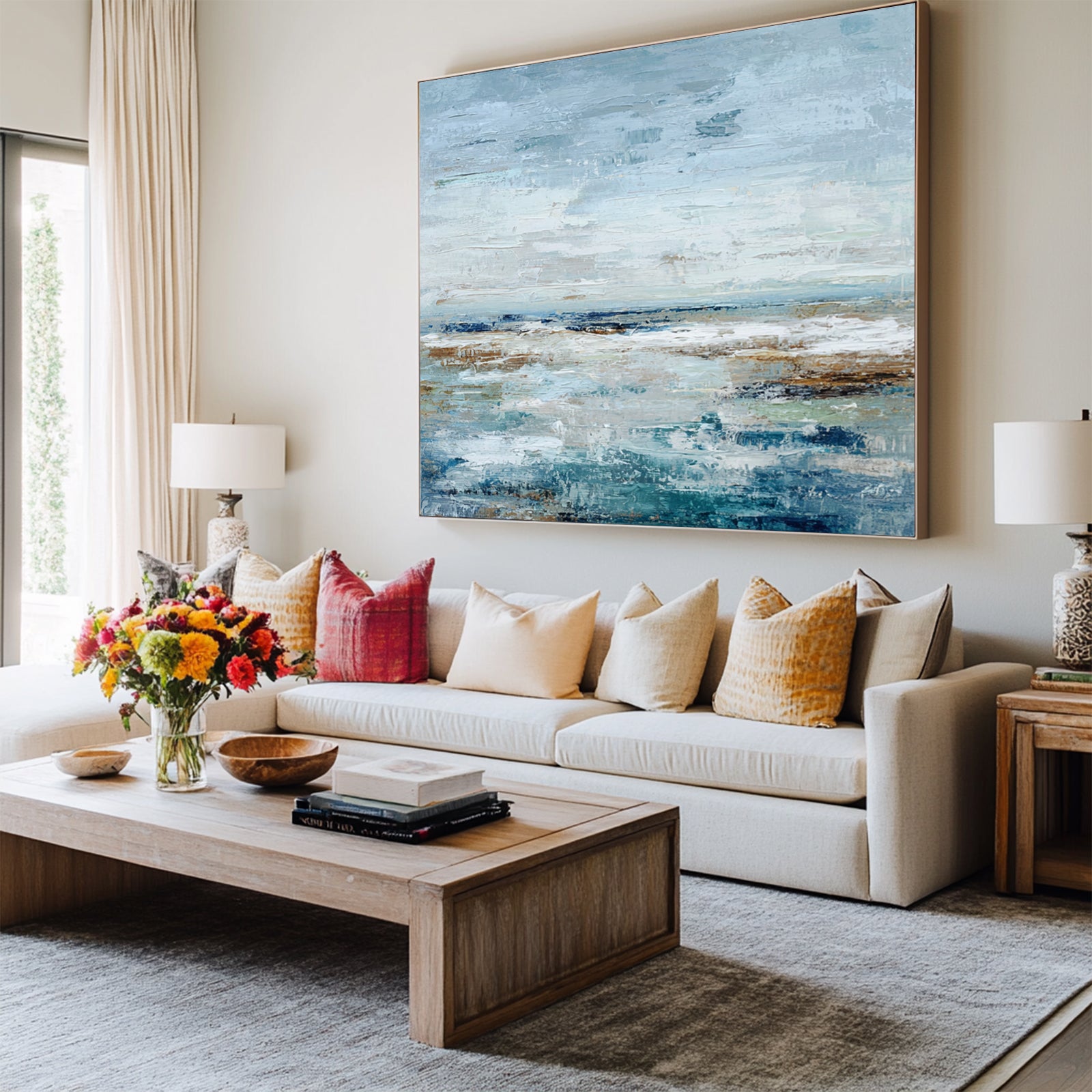 Impressionistic-Abstract-Painting-#IA4587-02