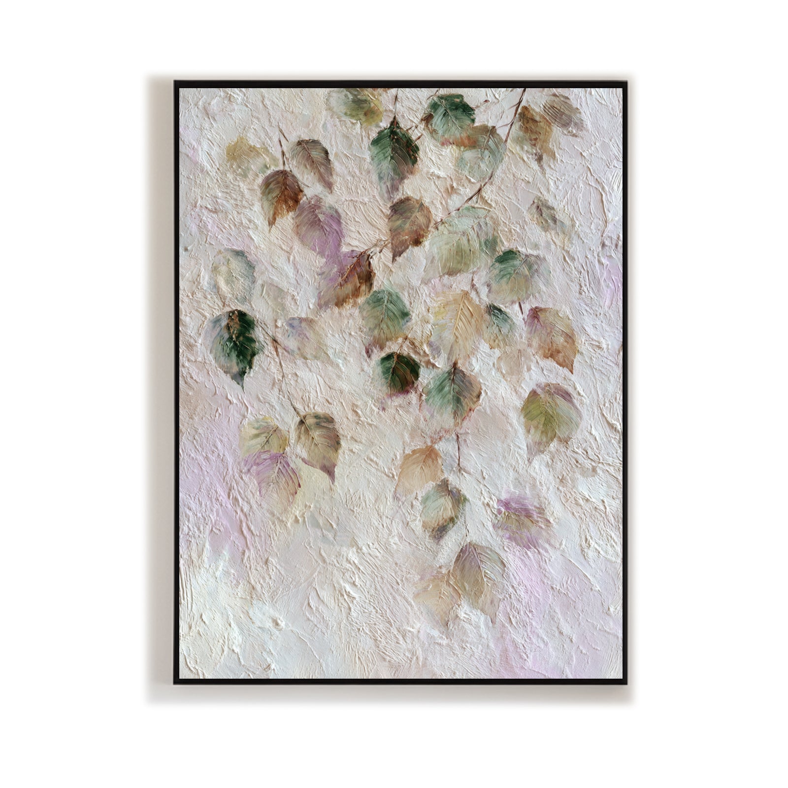 Impressionistic-Botanical-Painting-#IB874-01