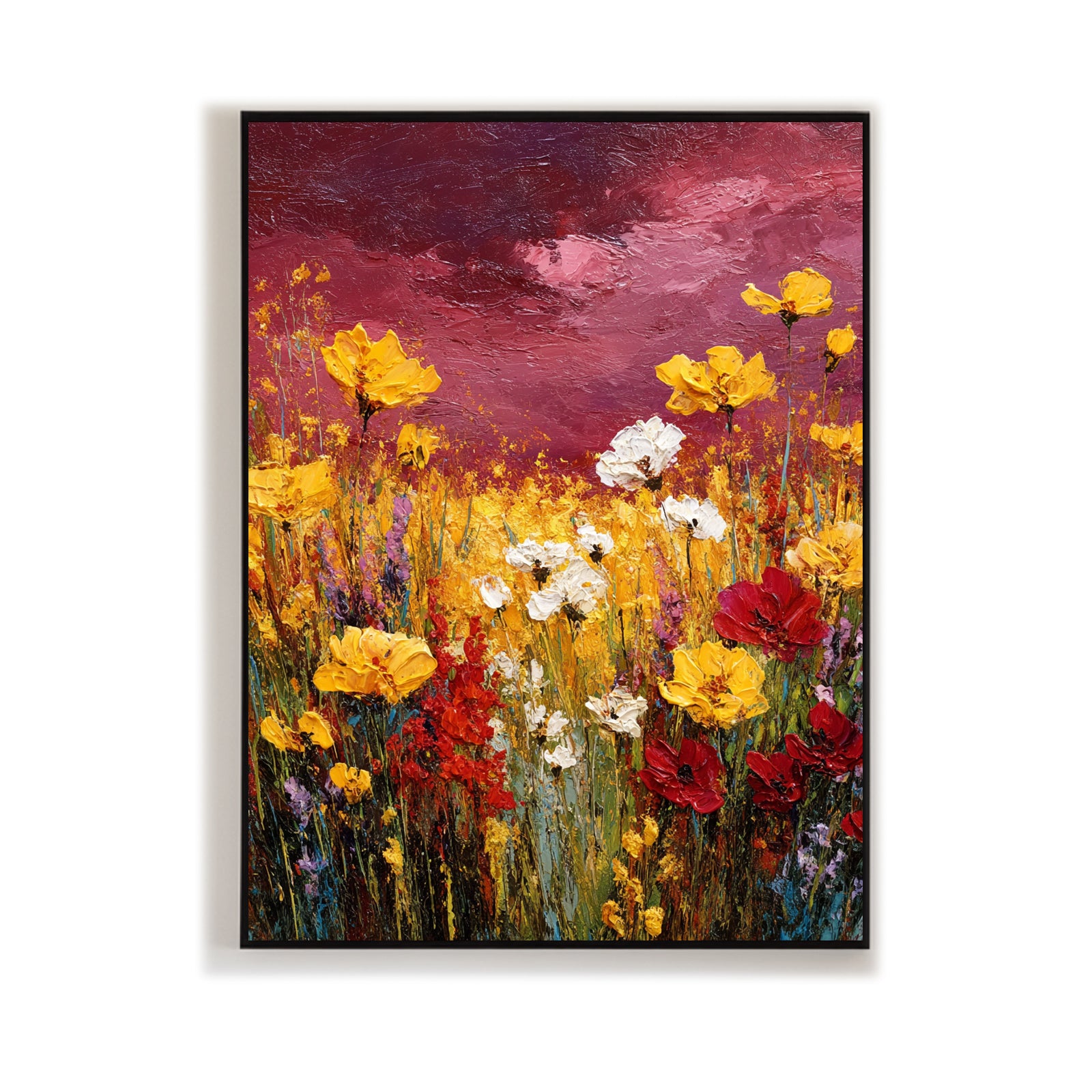 Impressionistic-Floral-Landscape-#IFL123-01