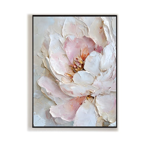Impressionistic-Floral-Painting-#FL324-01
