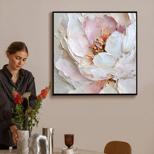 Impressionistic-Floral-Painting-#FL324-03