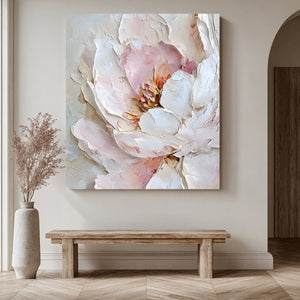 Impressionistic-Floral-Painting-#FL324-04