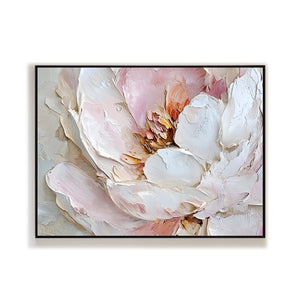 Impressionistic-Floral-Painting-#FL324-08