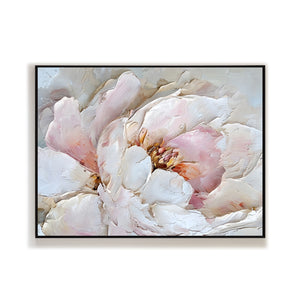 Impressionistic-Floral-Painting-#FL324-09