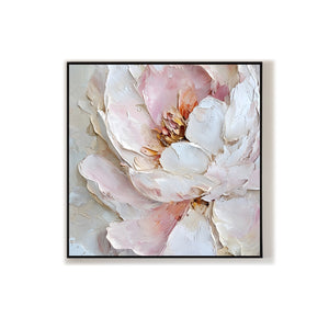 Impressionistic-Floral-Painting-#FL324-10