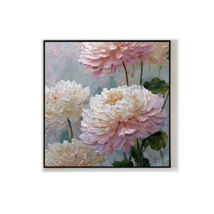Impressionistic-Floral-Painting-#IF1234-09