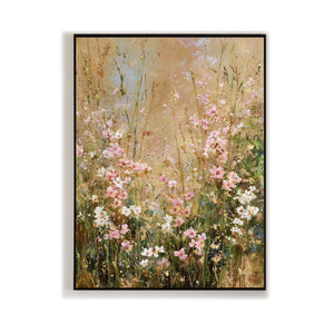 Impressionistic-Floral-Painting-#IF326-01