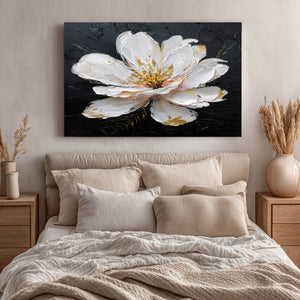 Impressionistic-Floral-Painting-#IF372-05