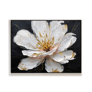 Impressionistic-Floral-Painting-#IF372-08