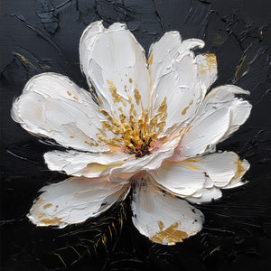 Impressionistic-Floral-Painting-#IF372-10