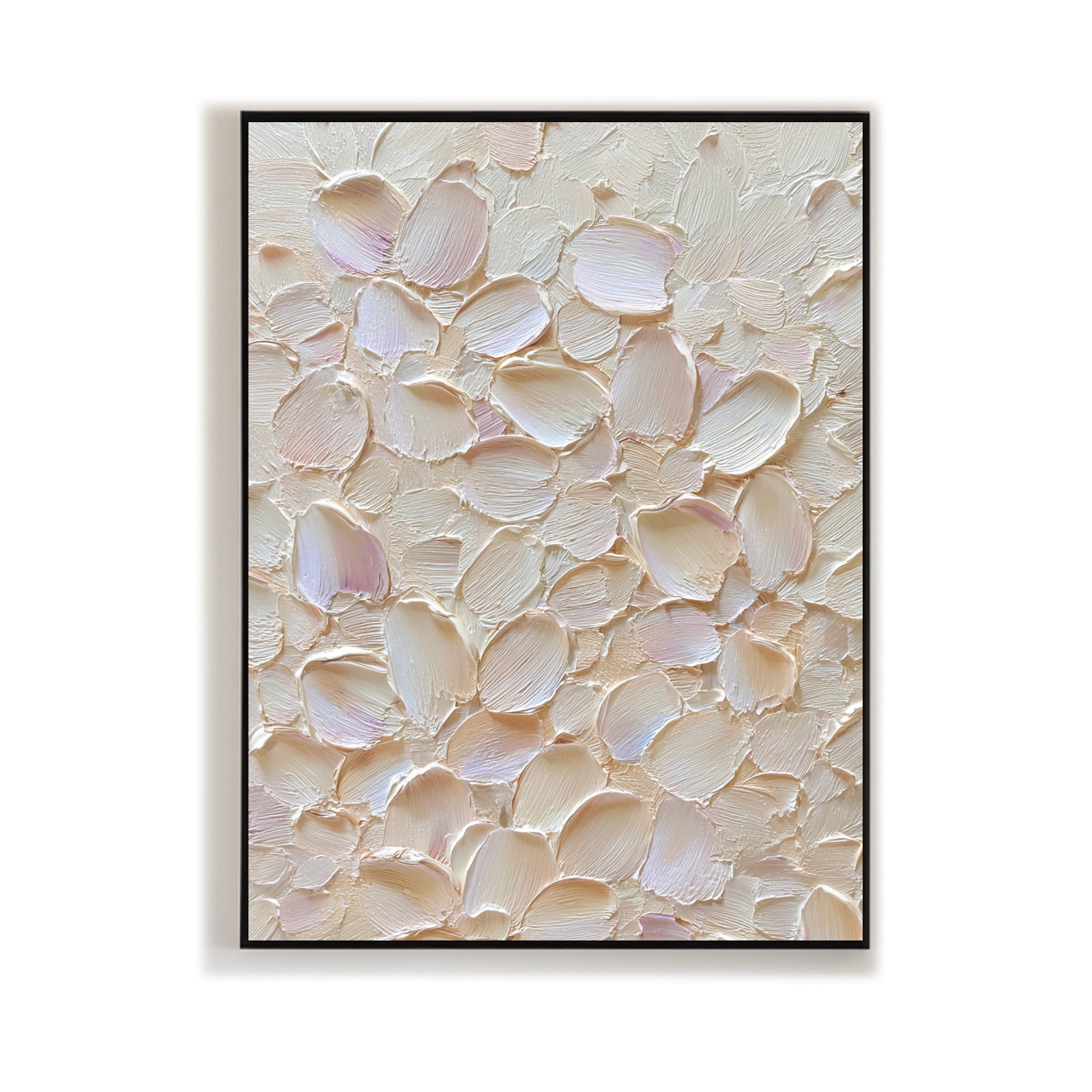 Impressionistic-Floral-Painting-#IF472-01