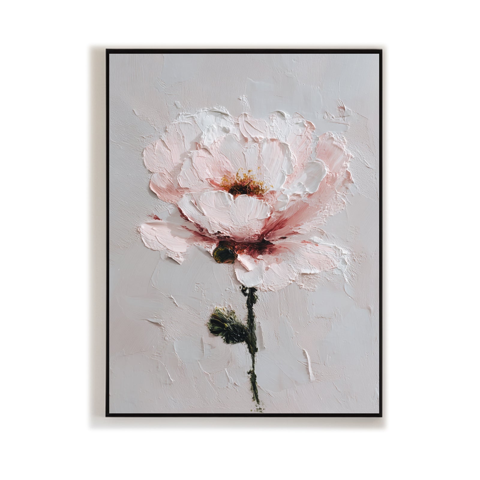 Impressionistic-Floral-Painting-#IF473-01
