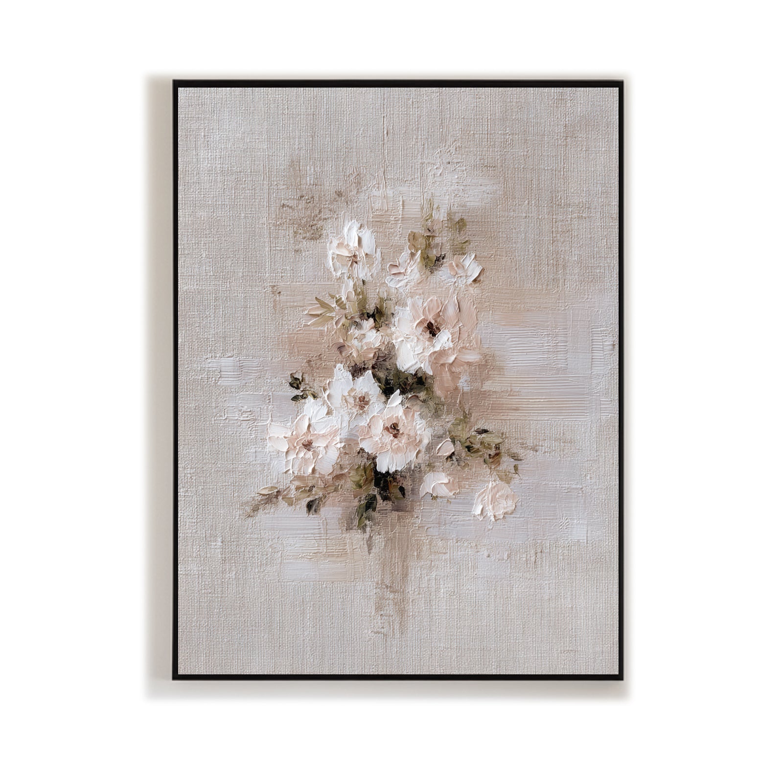 Impressionistic-Floral-Painting-#IF925-01