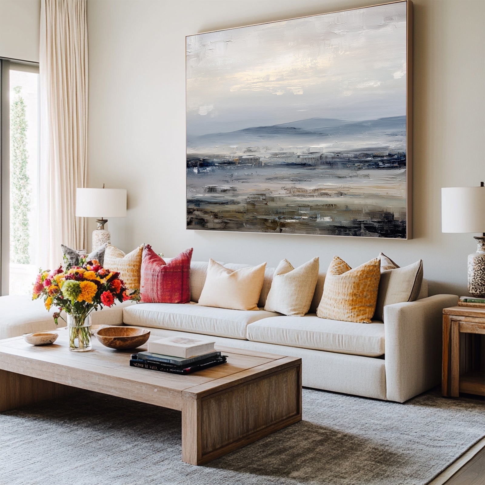 Impressionistic-Landscape-Painting-#IL001-02