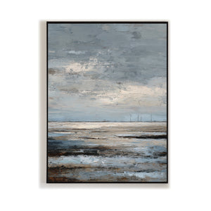 Impressionistic-Landscape-Painting-#IL1023-01