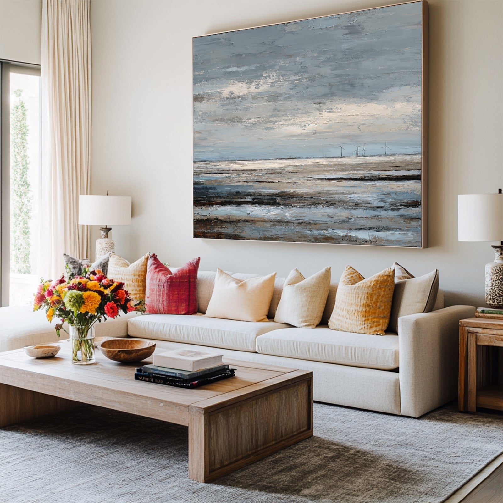 Impressionistic-Landscape-Painting-#IL1023-02