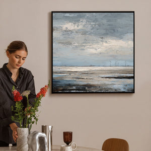 Impressionistic-Landscape-Painting-#IL1023-03