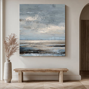 Impressionistic-Landscape-Painting-#IL1023-04