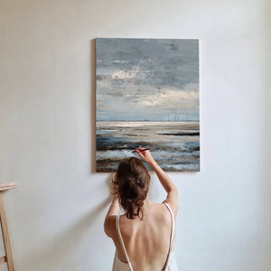 Impressionistic-Landscape-Painting-#IL1023-06