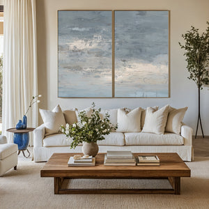 Impressionistic-Landscape-Painting-#IL1023-07