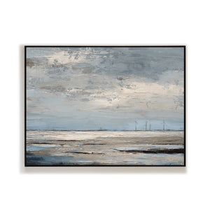 Impressionistic-Landscape-Painting-#IL1023-08