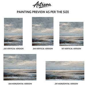 Impressionistic-Landscape-Painting-#IL1023-10