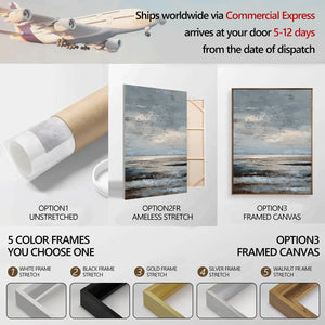 Impressionistic-Landscape-Painting-#IL1023-11