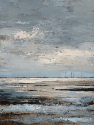 Impressionistic-Landscape-Painting-#IL1023-12