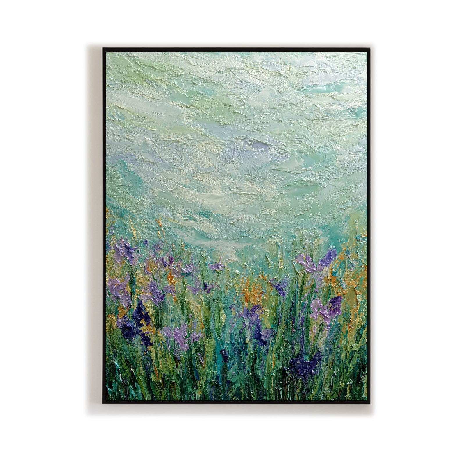Impressionistic-Landscape-Painting-#IL123-01