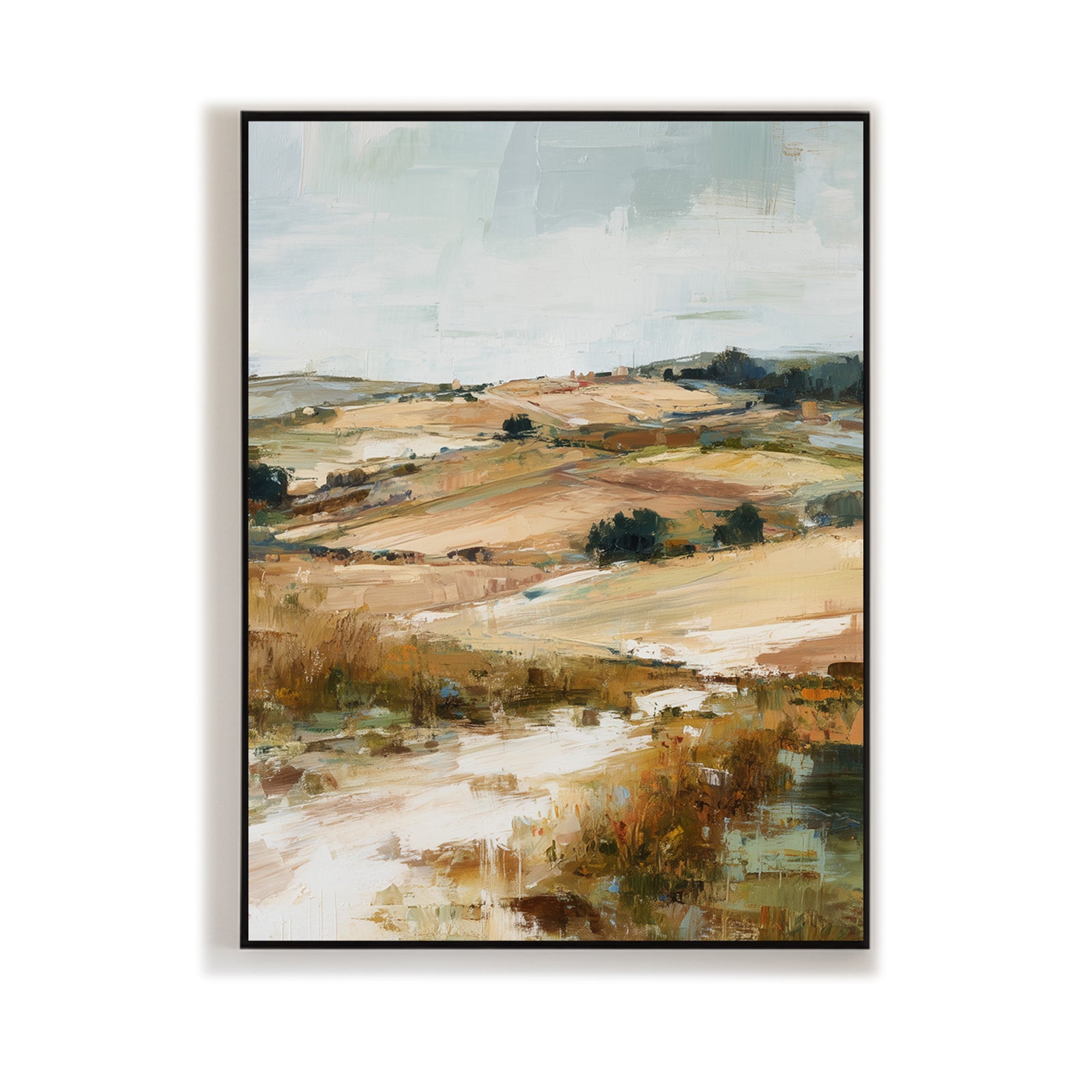 Impressionistic-Landscape-Painting-#IL1234-01