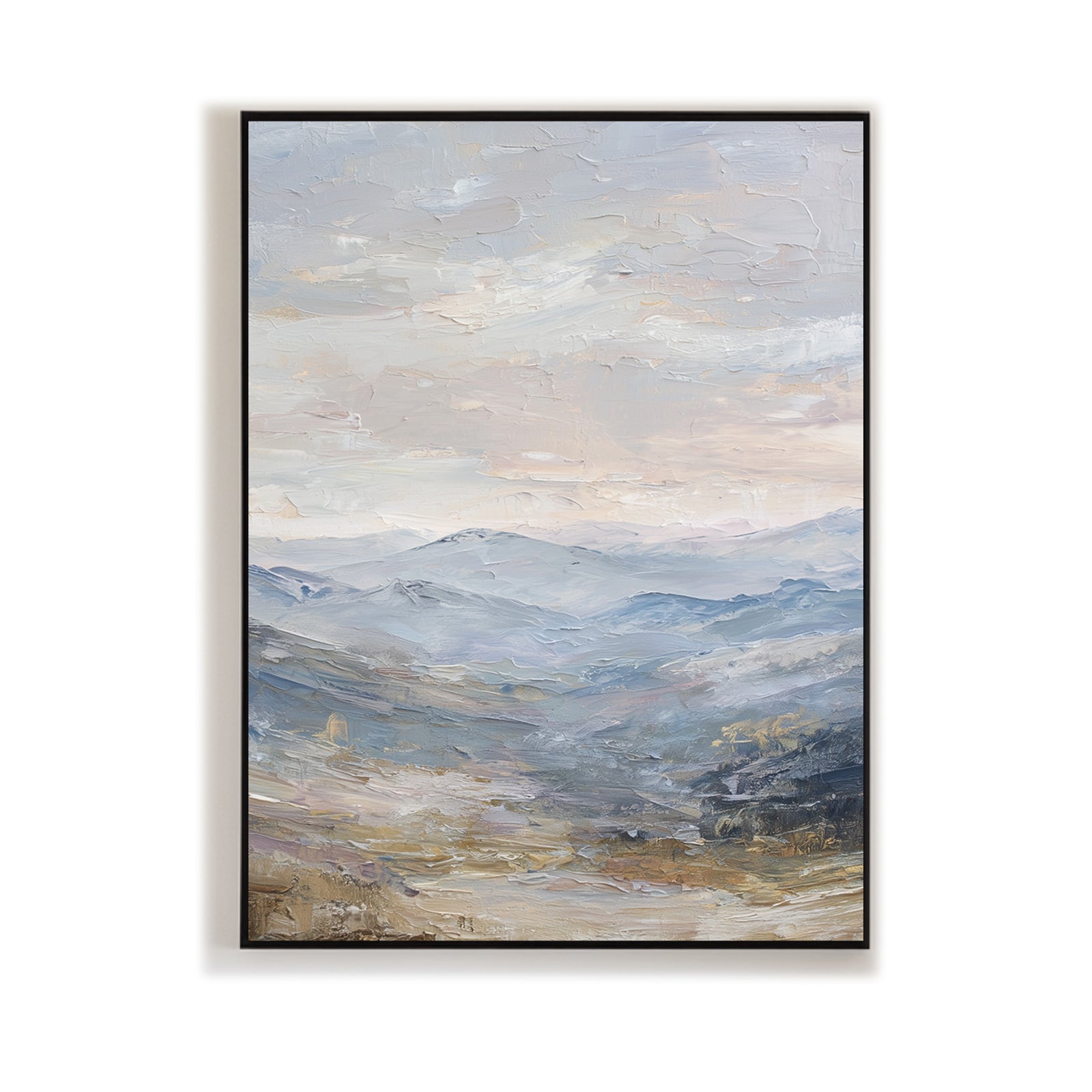 Impressionistic-Landscape-Painting-#IL345-01