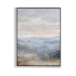 Impressionistic-Landscape-Painting-#IL345-01