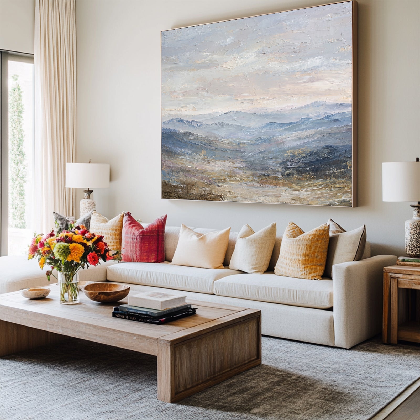 Impressionistic-Landscape-Painting-#IL345-02