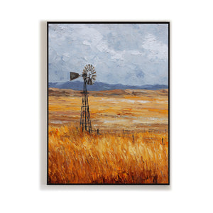 Impressionistic-Landscape-Painting-#IL374-01