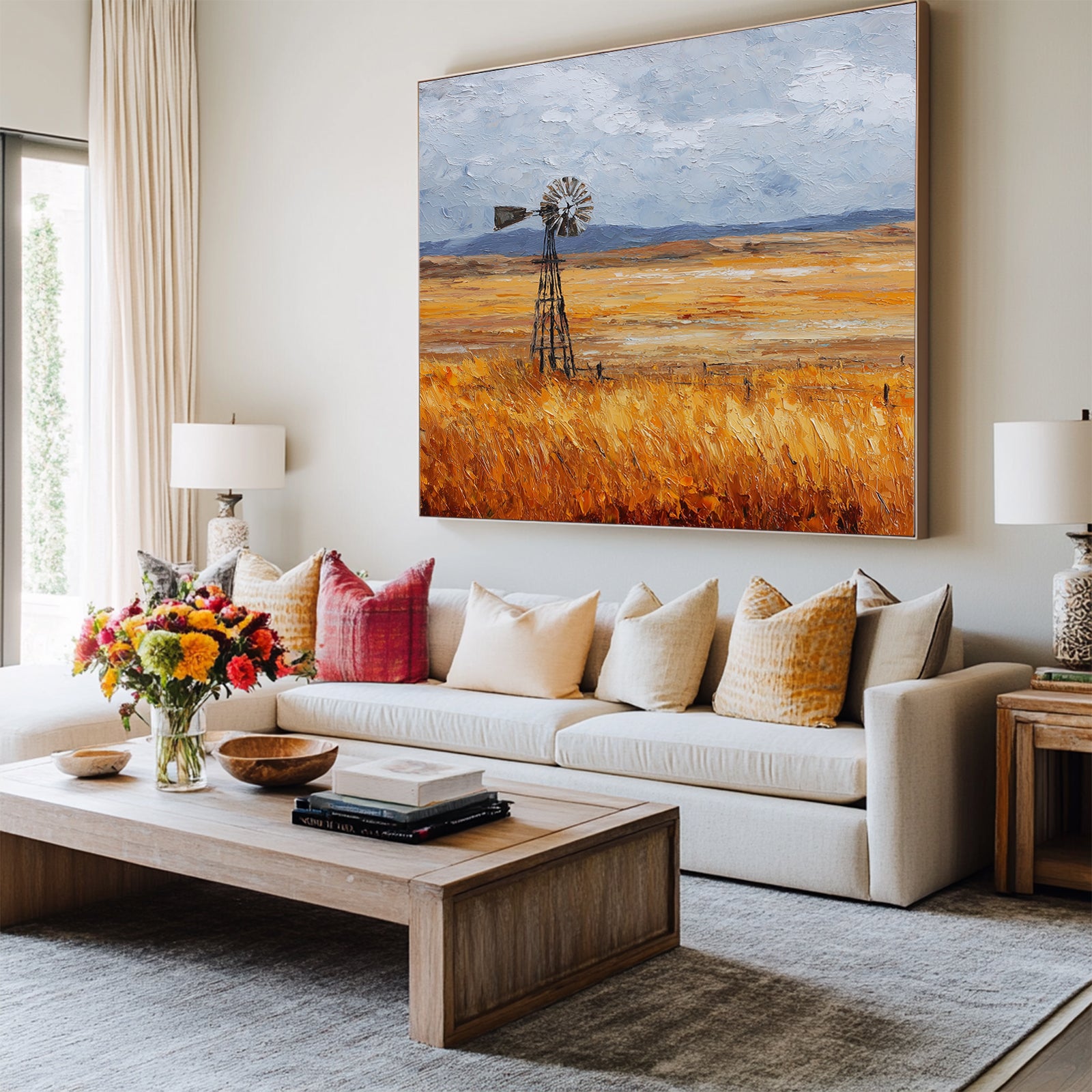 Impressionistic-Landscape-Painting-#IL374-02