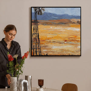 Impressionistic-Landscape-Painting-#IL374-03