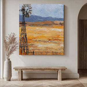 Impressionistic-Landscape-Painting-#IL374-04