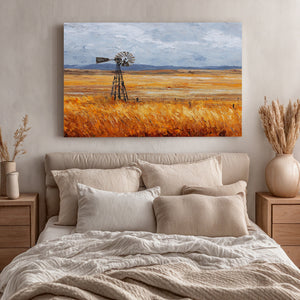 Impressionistic-Landscape-Painting-#IL374-05