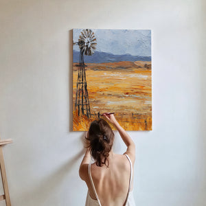 Impressionistic-Landscape-Painting-#IL374-06