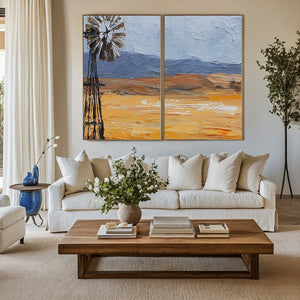 Impressionistic-Landscape-Painting-#IL374-07