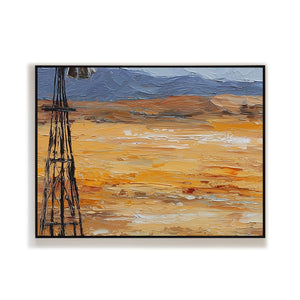 Impressionistic-Landscape-Painting-#IL374-08