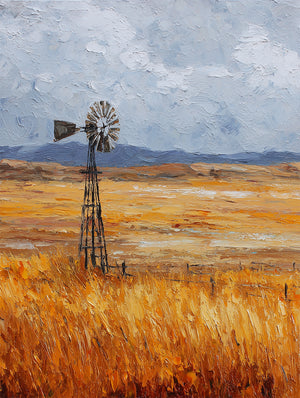 Impressionistic-Landscape-Painting-#IL374-10