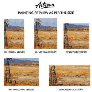 Impressionistic-Landscape-Painting-#IL374-11