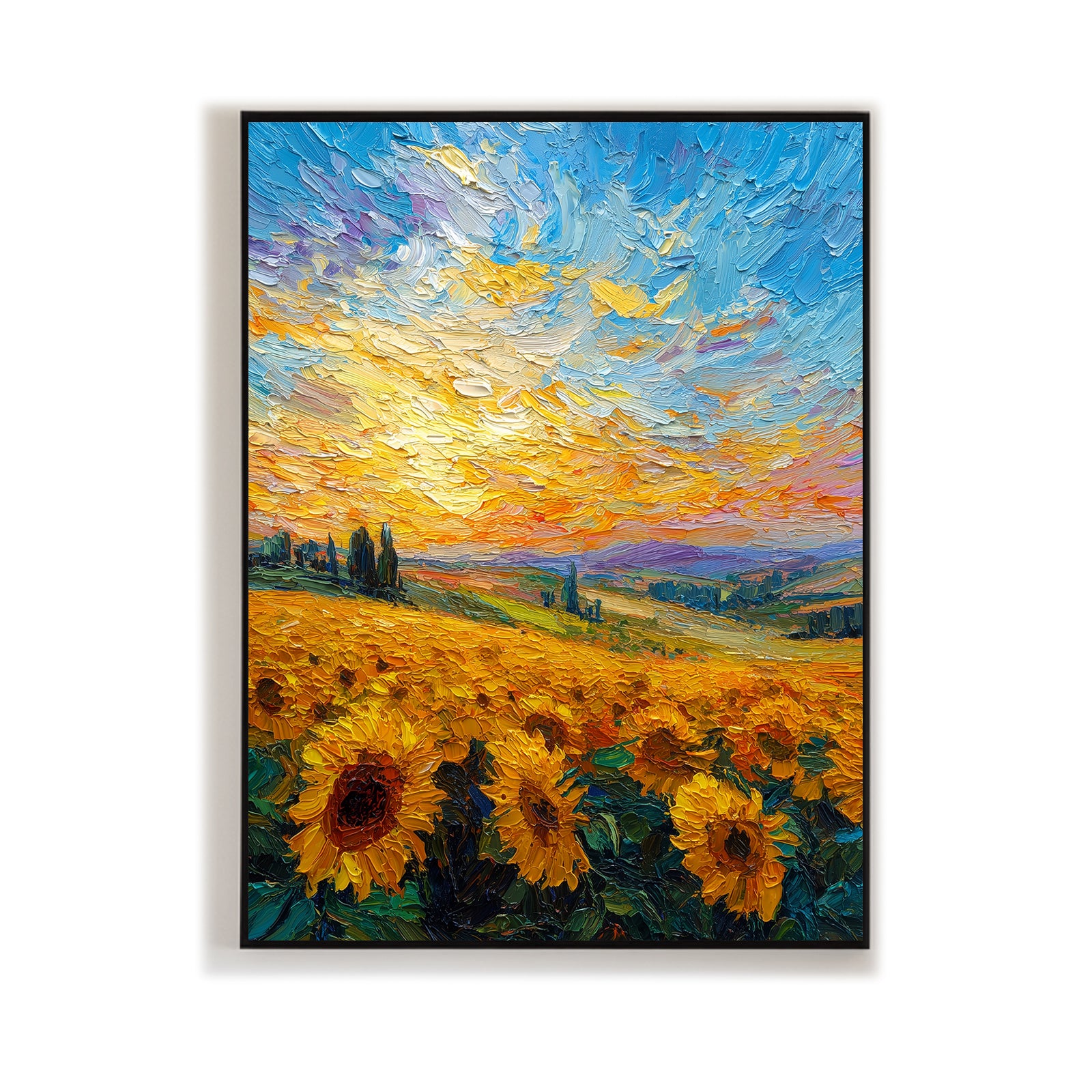 Impressionistic-Landscape-Painting-#IL376-01
