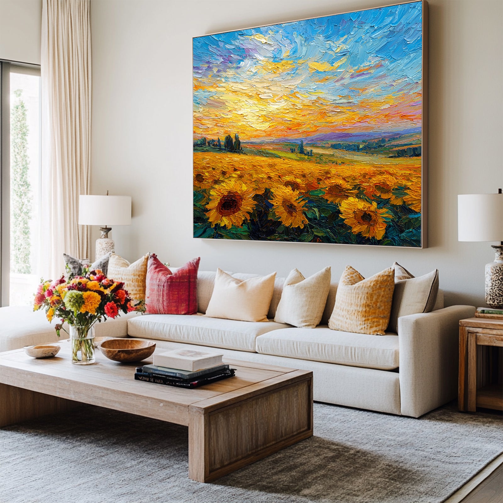 Impressionistic-Landscape-Painting-#IL376-02