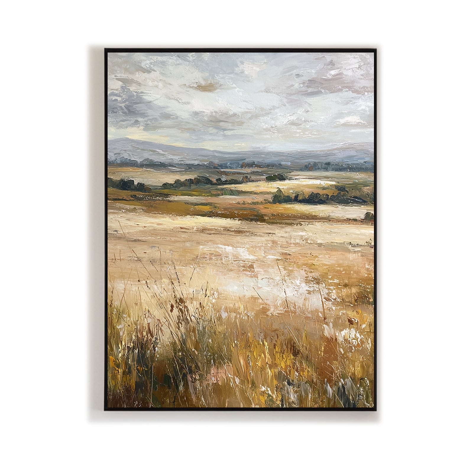 Impressionistic-Landscape-Painting-#IL384-01